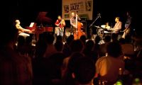 Ari Hoenig - Kenny Werner