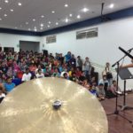 ale clinic UNICACH